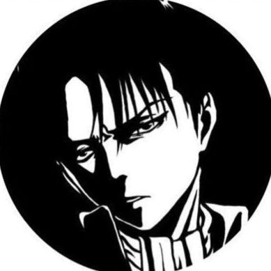 最強の轟sv
