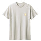 食パンTシャツ