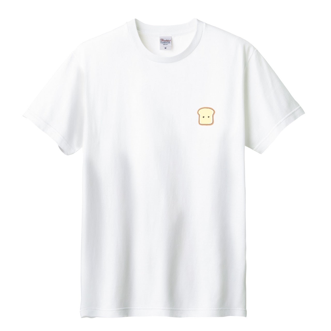 食パンTシャツ