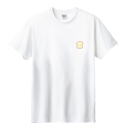 食パンTシャツ
