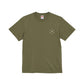 硯TシャツA