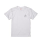 硯TシャツA