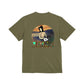 硯TシャツB