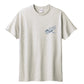 Tokujo-no-nichijo Tシャツ