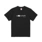 I'm not psychopath Tシャツ