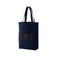 yuruinu COFFEE トートバッグA