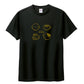 yuruinu COFFEE Tシャツ