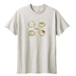 yuruinu COFFEE Tシャツ