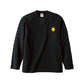 SUZAKI ロングスリーブＴシャツ