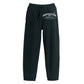 Inspiration kc designed pants (インスピレーション かたまりこオリジナルデザインパンツ)