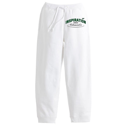Inspiration kc designed pants (インスピレーション かたまりこオリジナルデザインパンツ)