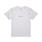 Onnagarami iran Tシャツ