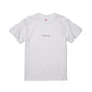 Sukipishika katan Tシャツ