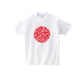 ありがとう Tシャツ