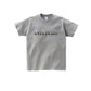 A死TA DEATH Tシャツ