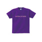 A死TA DEATH Tシャツ