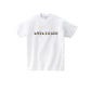 A死TA DEATH Tシャツ
