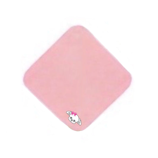 あやぱんまんコアラハンカチ