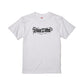 BLUN Tattoo Tシャツ