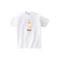 clio Tシャツ
