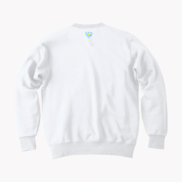 DREAMIT スウェット
