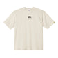 F.P... ロゴＴシャツ