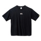 F.P... ロゴＴシャツ