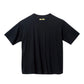 F.P... ガンギマリンTシャツ