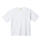 F.P... ガンギマリンTシャツ