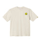 F.P... ガンギマリンTシャツ