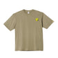 F.P... ガンギマリンTシャツ
