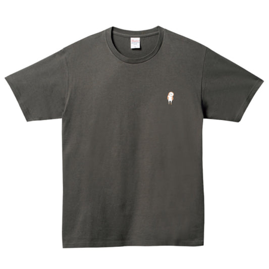 ギズモ Tシャツ