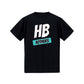 HB Tシャツ