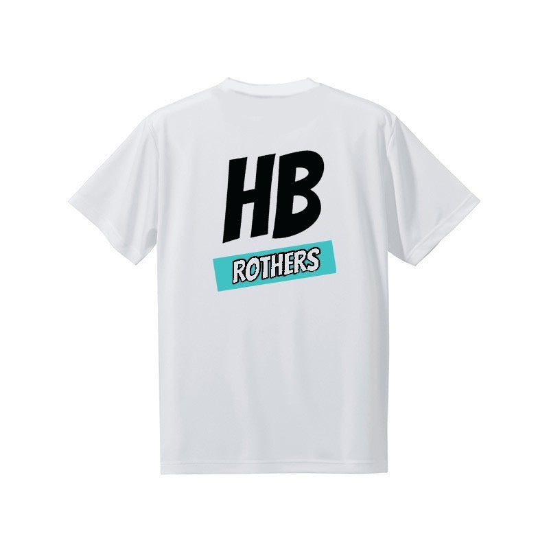 HB Tシャツ