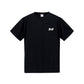 HB Tシャツ