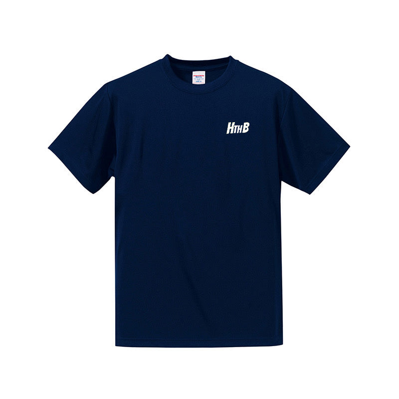 HB Tシャツ