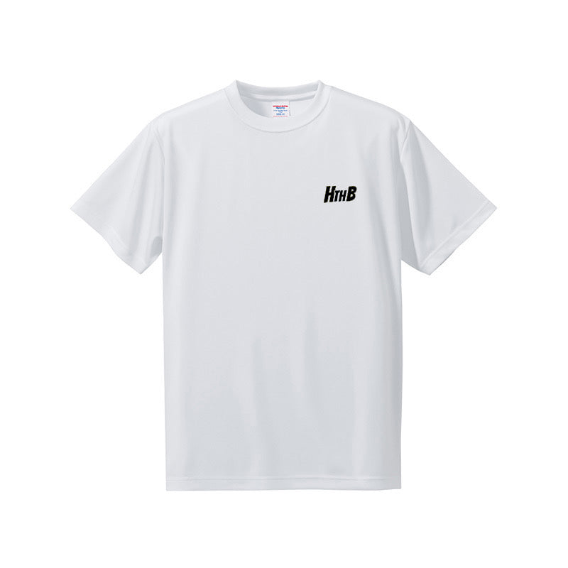 HB Tシャツ