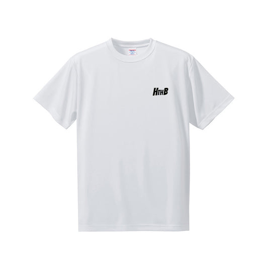 HB Tシャツ