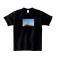 霧月TシャツA