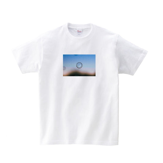霧月TシャツA