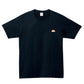 琥珀 Tシャツ