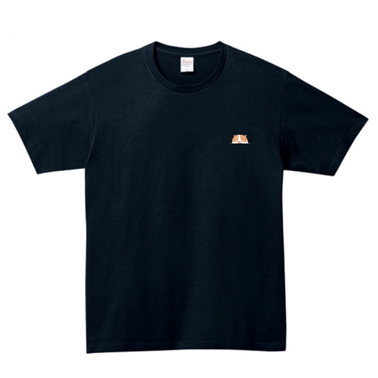 琥珀 Tシャツ