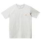 琥珀 Tシャツ