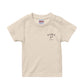 Kuma  Family キッズTシャツ