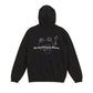 Elver パーカー