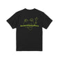 Elver Tシャツ