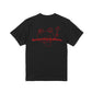 Elver Tシャツ