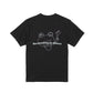 Elver Tシャツ