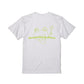 Elver Tシャツ