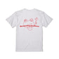 Elver Tシャツ